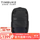 TIMBUK2騎行防潑水反光多色15英寸商務(wù)電腦包大容量雙肩包男女 Lane系列 音速黑