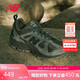 NEW BALANCE老爹鞋男鞋女鞋復古夏季網(wǎng)面透氣休閑運動(dòng)鞋878系列CM878MB1 43