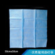澳歐（Aoocn）一次性治療巾 無(wú)菌墊巾50cm*50cm【國際百倉】EQ滅菌 1包30片
