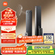 小米智能門鎖2 人臉識(shí)別版 攝像頭可視對(duì)講 貓眼指紋鎖電子鎖密碼鎖