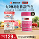Swisse斯維詩力她維女士復合維生素礦物質(zhì)片90片含維生素B族 教師節(jié)禮物