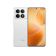 小米紅米Redmi K70 第二代驍龍 8 澎湃OS 第二代2K屏 國行5G 紅米K70E 晴雪 12G+256G[下單前請咨詢(xún)客服] 正品已運行版本詳情咨詢(xún)客服