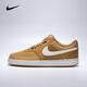 耐克 （NIKE）2025年男子NIKE COURT VISION LO V2 NBK運動(dòng)休閑鞋 HV8139-700 41