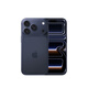 Apple/蘋(píng)果 iPhone 17 Pro 256GB 深藍(lán)色 支持移動(dòng)聯(lián)通電信5G 雙卡雙待手機(jī)