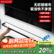 美廚（maxcook）廚房吸油棉油煙機(jī)吸油棉 過(guò)濾網(wǎng)吸油紙90cm*10cm 10條裝MCPJ2723
