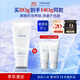 TAKAMI【雙11現(xiàn)貨】泡沫洗面奶80g氨基酸潔面乳清潔角質(zhì)溫和補水保濕