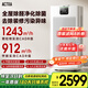 阿卡馳（ACTXA）空氣凈化器除甲醛家用甲醛凈化器除醛除味除過(guò)敏母嬰除菌消毒機Z01Pro【國家補貼】