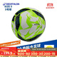 迪卡儂足球5號球學(xué)生比賽耐磨足球熱粘合F900 5號-亮綠 4242603