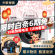 佳能 Canon EOS M3 M5 M50 M6 M100 M200 微單相機 入門(mén)學(xué)生旅游相機 佳能 M50 一代 15-45 套機 (顏色隨機) 99成新
