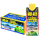 椰樹(shù)【百分百】椰子水330ml純海南特產(chǎn)椰汁水椰奶1個(gè)果汁飲飲料整箱 【百分百椰子水】330ml*24盒
