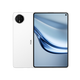 【99成新】HUAWEI MatePad Mini 華為平板電腦 8.8英寸小平板 OLED屏 輕辦公 SIM卡版 可通話(huà) 12GB+256GB雪域白 