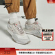 Reebok銳步官方男女款LX2200經(jīng)典美式復(fù)古流行運動休閑跑步鞋 100074416 42 (27cm)