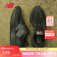 NEW BALANCE運(yùn)動(dòng)鞋男鞋女鞋百搭戶外復(fù)古休閑鞋327系列U327WCD 42
