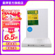 曼牌（MANNFILTER）CU23003空調濾芯空調格適用克萊斯勒大捷龍英菲尼迪Q50日產(chǎn)途樂(lè )