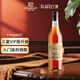 張裕 三星VIP金獎白蘭地 500ml  三星升級版 洋酒 葡萄蒸餾酒