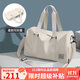 高爾夫（GOLF）旅行包男女士手提運動(dòng)健身包大容量行李袋出差旅游干濕分離斜挎包