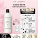 The Laundress經(jīng)典香氛柔順劑500G 衣物護(hù)理劑 柔軟蓬松防靜電持久留香