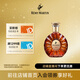 人頭馬（Remy Martin）洋酒 XO 優(yōu)質(zhì)香檳區干邑白蘭地 新老包裝 隨機發(fā)貨 350mL 1瓶
