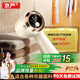 京嚴【嚴選品質(zhì)】毛球修剪器家用剃毛器衣服去球器毛衣去毛球器打毛器羊毛衫脫毛機剃毛機粘毛除毛神器 2024新款【液晶數顯+沖插兩用】剃毛器 【不挑面料】毛衣|毛妮|睡衣|沙發(fā)|毛絨玩具