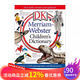 韋氏圖解詞典 英文原版 Merriam Webster's Visual Dictionary 麥林韋氏 韋氏詞典 百科全書(shū)級別的圖解詞典 韋氏圖解詞典 百科全書(shū)級別的圖解詞典