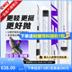 一味化氏NEX魚竿大物竿手竿釣竿鰱鳙竿超輕超硬綜合竿釣竿臺釣竿碳素 7.2m 硬抗高湖43斤大青-NEX-現(xiàn)貨