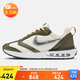 耐克女子休閑鞋WMNS AIR MAX DAWN運動(dòng)鞋FZ4239-300米白/綠39