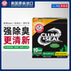 艾禾美（Arm&Hammer）鐵錘貓砂黑盒綠標28磅