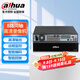 dahua大華硬盤(pán)錄像機同軸模擬高清監控主機4路8路 DH-HCVR5108HS-V7（8路單盤(pán)）