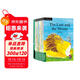 新東方 劍橋兒童英語(yǔ)分級閱讀2級全17冊幼少兒英語(yǔ)繪本啟蒙小學(xué)生一年級英語(yǔ)教材有聲讀物3-4-5-6歲幼兒園寶寶英文原版早教書(shū)籍省錢(qián)卡 閱讀狂歡節 