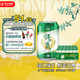 珠江啤酒（PEARL RIVER）9°P 珠江純生 330mL 24罐 整箱裝