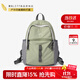萊夫運動(dòng)背包小型輕便登山包時(shí)尚通勤包戶(hù)外旅游雙肩包