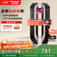 松下（Panasonic）智能門鎖 指紋鎖 密碼鎖 指靜脈電子鎖EMR8112SD