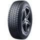 鄧祿普（DUNLOP）冬季胎/雪地輪胎275/50R20 109R SJ8(25年產(chǎn))