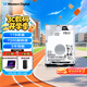 西部數(shù)據(jù)（WD）1TB 筆記本游戲機械硬盤 WD_BLACK 西數(shù)黑盤 SATA 7200轉(zhuǎn)64MB 2.5英寸WD10SPSX