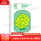 第一推動叢書 綜合系列自選 邏輯的引擎 皇帝新腦 伽利略的手指 復(fù)雜 復(fù)雜的引擎 物理之外的世界 四維旅行 數(shù)學(xué)的意義