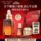 雅詩(shī)蘭黛小棕瓶精華露30ml修護抗衰老護膚品套裝化妝品禮盒七夕情人節禮物