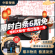 索尼/Sony A7 A7M3 A7R4 A7M2 A7R3 A7M4 全畫(huà)幅二手微單 4K直播相機 A7C II 單機 99成新