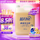 藍月亮健康洗手液泡沫豐富5kg大桶補充裝家庭酒店車(chē)間可用 10斤裝