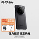 PITAKA適配華為Mate70RS非凡大師手機殼保時(shí)捷凱夫拉快充全吸殼高級感防摔超輕薄磁吸碳纖維紋保護套 黑灰V字紋 適配Mate 70RS