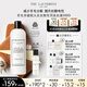 The Laundress羊絨羊毛衫洗衣液洗滌劑500G縮水還原圍巾大衣羽絨服蓬松清洗中性