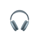 Apple/蘋果 AirPods Max (USB-C) 藍(lán)色 無線藍(lán)牙耳機(jī) 主動降噪耳機(jī) 頭戴式耳機(jī)