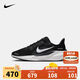 NIKE  耐克青少年飛馬跑步鞋AIR ZOOM PEGASUS 兒童田徑訓(xùn)練運(yùn)動(dòng)鞋