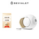 帝瓦雷DEVIALET Phantom I 108dB  巴黎歌劇院聯(lián)名 藍(lán)牙音響家用影院電視音箱高保真重低音 法國進(jìn)口