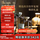 平仄故宮文創(chuàng  )茶具整套茶具套裝喬遷禮物送爸爸長(cháng)輩領(lǐng)導唐宋雅集禮盒