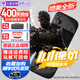 Steam Deck steam deck oled二手1t固態(tài) 游戲掌機掌上電腦win雙系統游戲機 【Steam Deck LCD 升級版】1T 雙系統|OS+Windows 99成新