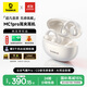 倍思MC1 Pro AI【薛凱琪同款】藍牙耳機耳夾式開(kāi)放式不入耳翻譯運動(dòng)通話(huà)降噪氣骨傳導適用華為蘋(píng)果手機