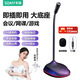索愛（soaiy）電腦麥克風(fēng) 臺式機(jī)筆記本視頻會議話筒外設(shè)游戲語音直播網(wǎng)課收錄桌面有線電容麥克風(fēng) MK2S 3.5款