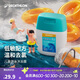 迪卡儂（DECATHLON）兒童游泳洗澡溫和除氯洗發(fā)沐浴露二合一100毫升4847956