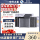 寶馬（BMW）原廠(chǎng)空調濾芯 4S直供 德國進(jìn)口 空調格 活性炭空調濾清器 適用于 5系 G38 B48 2.0T