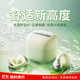 Linklike【舒適新高度丨爆賣(mài)100w+】耳機耳夾式運動(dòng)耳機無(wú)線(xiàn)不入耳藍牙耳機榜前十跑步耳機開(kāi)放式 水滴形設計丨狂甩不掉丨久戴不痛 哈曼大師調音+超前藍牙6.0+雙設備連接